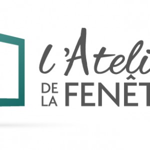 Photo L'Atelier de la fenêtre